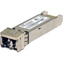QLOGIC JSH-14SWAA1-QL JDSU 16G SFP+ SW 850NM FC SR LC...