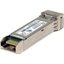 QLOGIC JSH-14SWAA1-QL JDSU 16G SFP+ SW 850NM FC SR LC...
