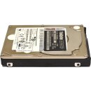 Lenovo Toshiba 1.2TB 00YK016 AL15SEB120N 12G 2.5"...