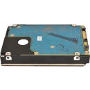 Lenovo Toshiba 1.2TB 00YK016 AL15SEB120N 12G 2.5"...