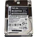 Lenovo Seagate 600GB 00YK011 ST600MP0006 12G 2.5" 15K SAS HDD