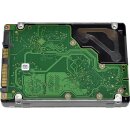 Lenovo Seagate 600GB 00YK011 ST600MP0006 12G 2.5" 15K SAS HDD