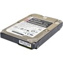 Lenovo Seagate 600GB 00YK011 ST600MP0006 12G 2.5" 15K SAS HDD