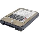 Lenovo Seagate 600GB 00YK011 ST600MP0006 12G 2.5" 15K SAS HDD