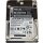 Lenovo Seagate 600GB 00YK011 ST600MP0006 12G 2.5" 15K SAS HDD