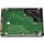 Lenovo Seagate 600GB 00YK011 ST600MP0006 12G 2.5" 15K SAS HDD