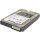 Lenovo Seagate 600GB 00YK011 ST600MP0006 12G 2.5" 15K SAS HDD