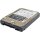 Lenovo Seagate 600GB 00YK011 ST600MP0006 12G 2.5" 15K SAS HDD