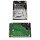 Lenovo Seagate 600GB 00YK011 ST600MP0006 12G 2.5" 15K SAS HDD