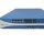Palo Alto Firewall PA-5050 750-000078-00L 12-Port GE 8x SFP 4x 10G SFP+ 2x SSD 2x Mini GBIC