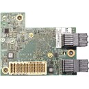 Dell FastLinQ QL41262 2x 10/25GbE Mezzanine Network...