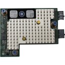 Dell FastLinQ QL41262 2x 10/25GbE Mezzanine Network...