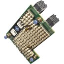Dell FastLinQ QL41262 2x 10/25GbE Mezzanine Network Adapter 051G0W