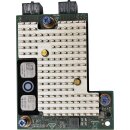 Dell FastLinQ QL41262 2x 10/25GbE Mezzanine Network Adapter 051G0W