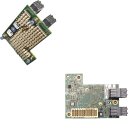 Dell FastLinQ QL41262 2x 10/25GbE Mezzanine Network Adapter 051G0W