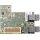 Dell FastLinQ QL41262 2x 10/25GbE Mezzanine Network Adapter 051G0W