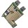 Dell FastLinQ QL41262 2x 10/25GbE Mezzanine Network Adapter 051G0W