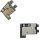 Dell FastLinQ QL41262 2x 10/25GbE Mezzanine Network Adapter 051G0W