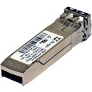 QLogic AFBR-57F5MZ-QL 16G FC SFP+ 850 nm Transceiver Module