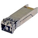 QLogic AFBR-57F5MZ-QL 16G FC SFP+ 850 nm Transceiver Module