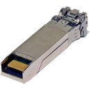 QLogic AFBR-57F5MZ-QL 16G FC SFP+ 850 nm Transceiver Module