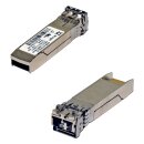 QLogic AFBR-57F5MZ-QL 16G FC SFP+ 850 nm Transceiver Module