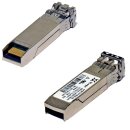 QLogic AFBR-57F5MZ-QL 16G FC SFP+ 850 nm Transceiver Module