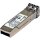 QLogic AFBR-57F5MZ-QL 16G FC SFP+ 850 nm Transceiver Module