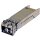 QLogic AFBR-57F5MZ-QL 16G FC SFP+ 850 nm Transceiver Module