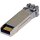 QLogic AFBR-57F5MZ-QL 16G FC SFP+ 850 nm Transceiver Module