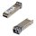 QLogic AFBR-57F5MZ-QL 16G FC SFP+ 850 nm Transceiver Module