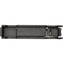 Dell HDD 2.5 Zoll Blindblende / Blank Caddy 0MNWMW MNWMW MX740c / MX840c