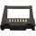 Dell HDD 2.5 Zoll Blindblende / Blank Caddy 0MNWMW MNWMW MX740c / MX840c