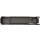 Dell HDD 2.5 Zoll Blindblende / Blank Caddy 0MNWMW MNWMW MX740c / MX840c