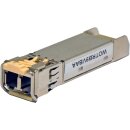 Cisco GLC-SX-MMD SW 850 nm 1Gbit Transceiver 10-2626-01...
