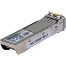 Cisco GLC-SX-MMD SW 850 nm 1Gbit Transceiver 10-2626-01...