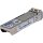Cisco GLC-SX-MMD SW 850 nm 1Gbit Transceiver 10-2626-01 WOTRB9VBAA