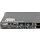 Cisco WS-C3750X-24T-E 24-Port RJ-45 GE Switch + 4-Port Modul C3KX-NM-10G