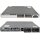 Cisco WS-C3750X-24T-E 24-Port RJ-45 GE Switch + 4-Port Modul C3KX-NM-10G