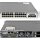 Cisco WS-C3750X-24T-E 24-Port RJ-45 GE Switch + 4-Port Modul C3KX-NM-10G