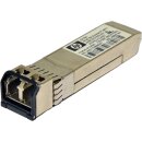 HP AJ716A FC SFP+ 8Gb/s SW 850 nm Transceivers Module...