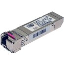 Cisco GLC-BX-D 10-2093-03 1G 10km Mini GBIC SFP Module...