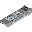 Cisco GLC-BX-D 10-2093-03 1G 10km Mini GBIC SFP Module...