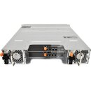 Dell EMC Storage SC420 2x 12G SAS 4 Controller 24x2.5 SFF 2x PSU