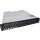 Dell EMC Storage SC420 2x 12G SAS 4 Controller 24x2.5 SFF 2x PSU