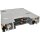 Dell EMC Storage SC420 2x 12G SAS 4 Controller 24x2.5 SFF 2x PSU
