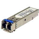 Cisco 30-1299-01 GLC-LH-SM 1000BASE-LX 1310nm SFP GBIC...