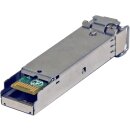 Cisco 30-1299-01 GLC-LH-SM 1000BASE-LX 1310nm SFP GBIC...