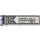 Cisco 30-1299-01 GLC-LH-SM 1000BASE-LX 1310nm SFP GBIC Tranceiver Module