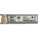Cisco GLC-SX-MMD SW 850 nm 1Gbit Transceiver 10-2626-01 WOTRB9VBAA